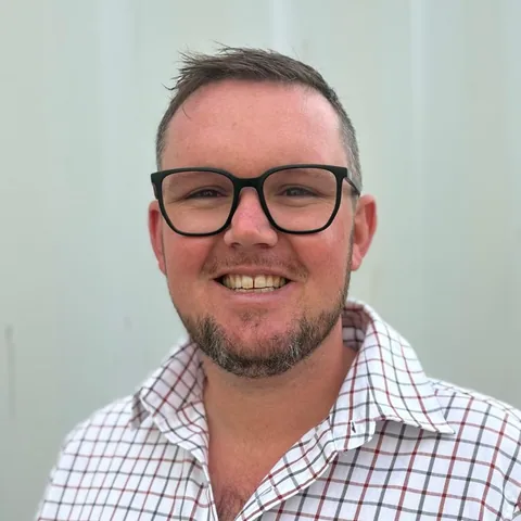 Jake Bridgeman, Dunn Bros Auctions